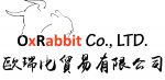 OxRabbit Co., LTD.